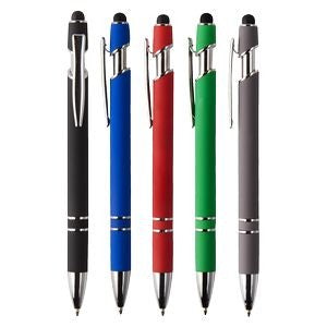 Gardena Velvet-Touch VC Stylus Pen (Copy)
