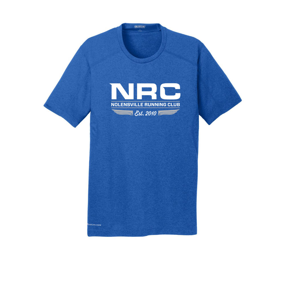 NRC Est. 2010 MENS OGIO Pulse Crew