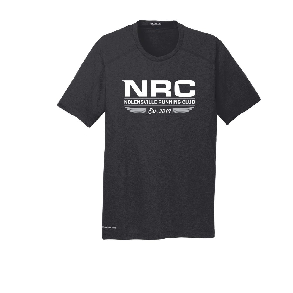NRC Est. 2010 MENS OGIO Pulse Crew